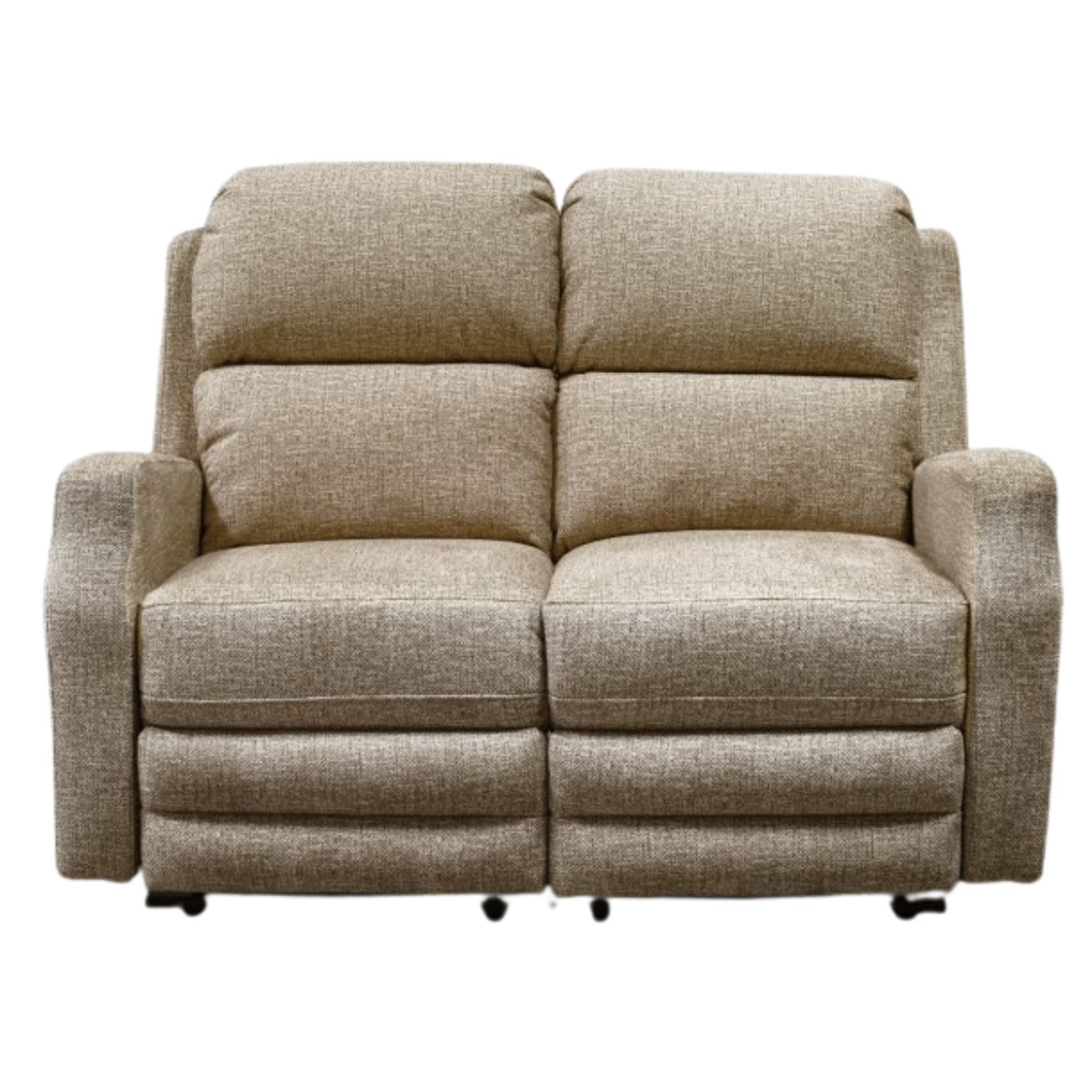 EZ1A00 Reclining Sofa