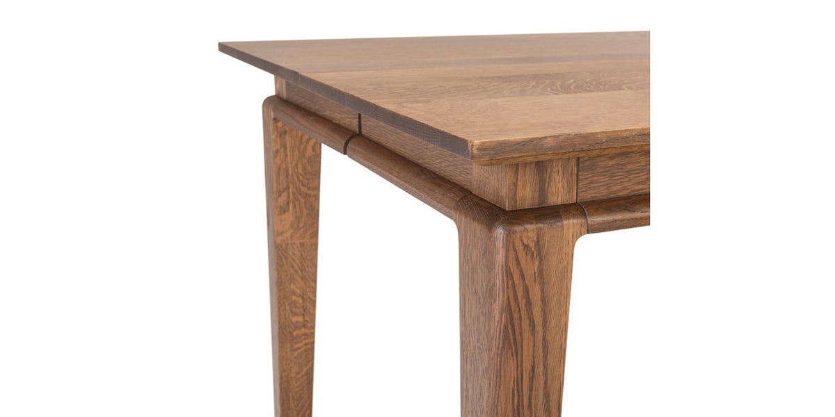 Elara Pub Table