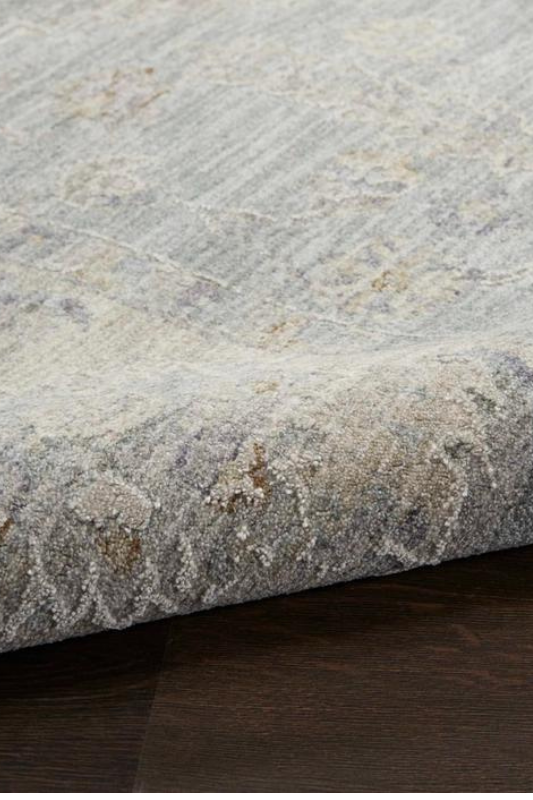 Elegance IFT02 Blue CloseUp