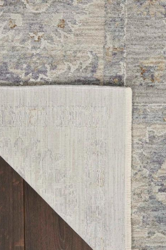 Elegance IFT02 Grey Corner