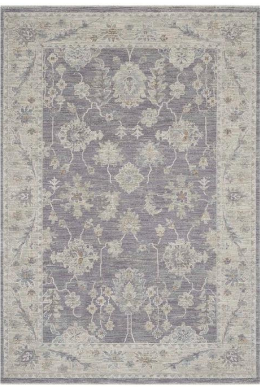 Elegance IFT03  Charcoal