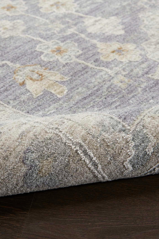 Elegance IFT03 Charcoal Close up