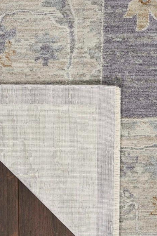 Elegance IFT03  Charcoal