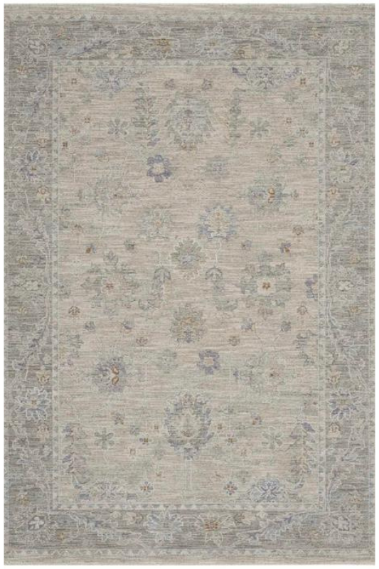 Elegance IFT03 Light Grey