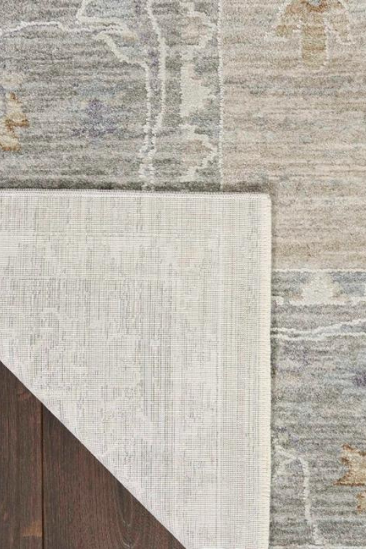 Elegance IFT03 Light Grey