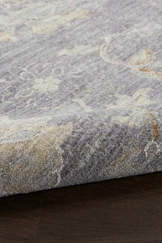 Elegance IFT04 Charcoal