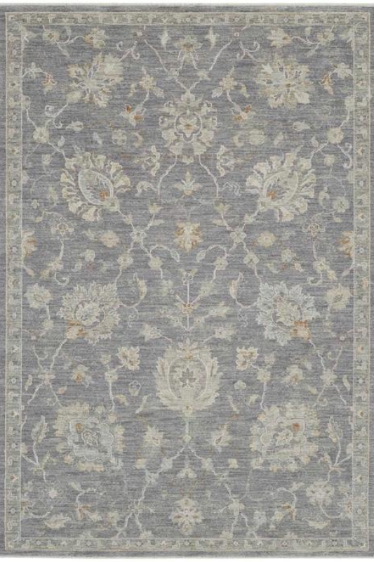 Elegance IFT04 Charcoal