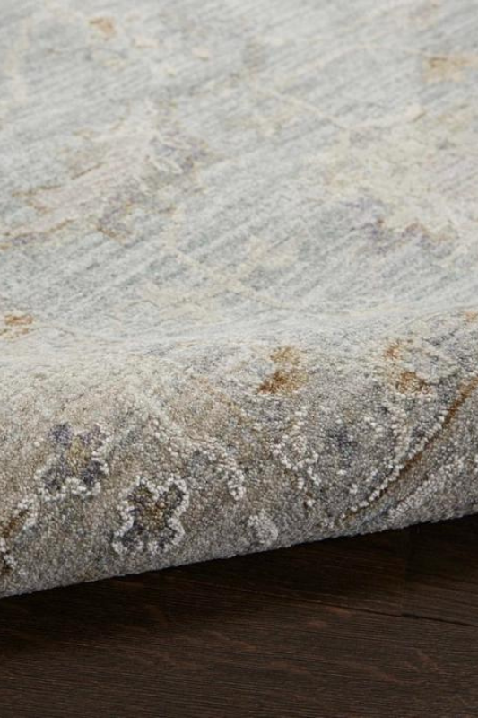 Elegance IFT05 Blue CloseUp