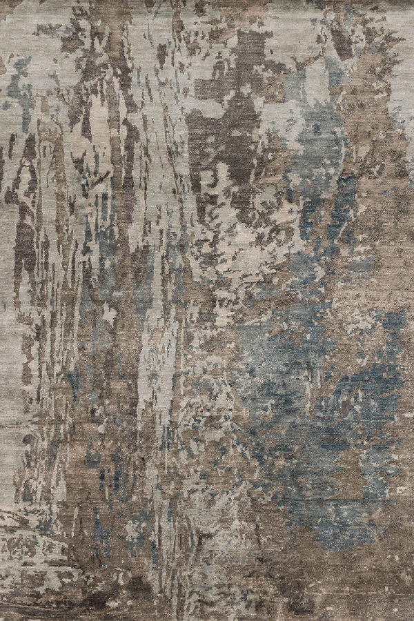 Elixir EH-04 Teal / Graphite