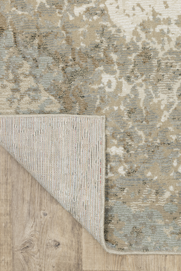 Evolution 0960A Beige