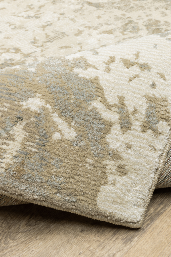 Evolution 0960A Beige