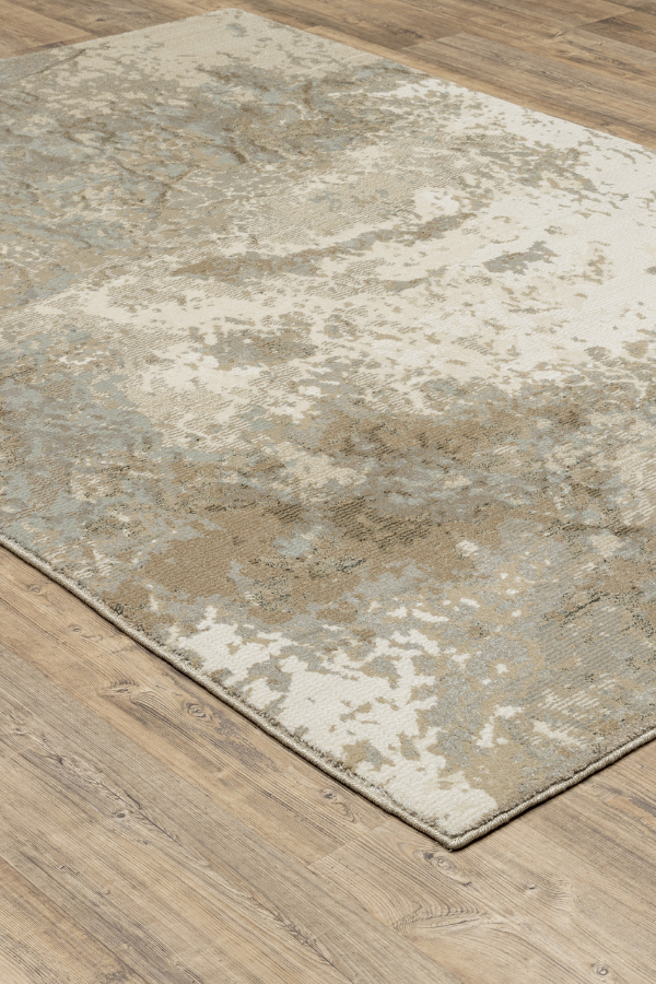 Evolution 0960A Beige