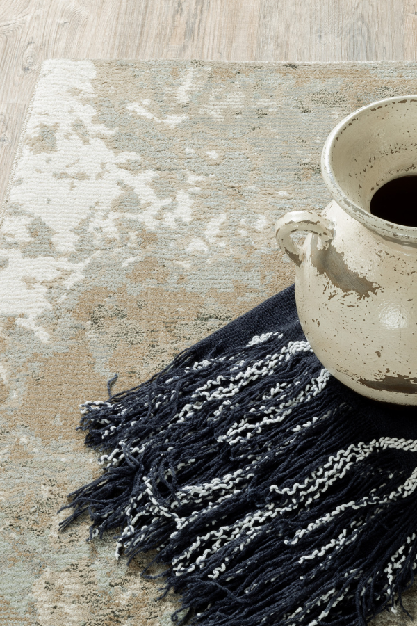 Evolution 0960A Beige