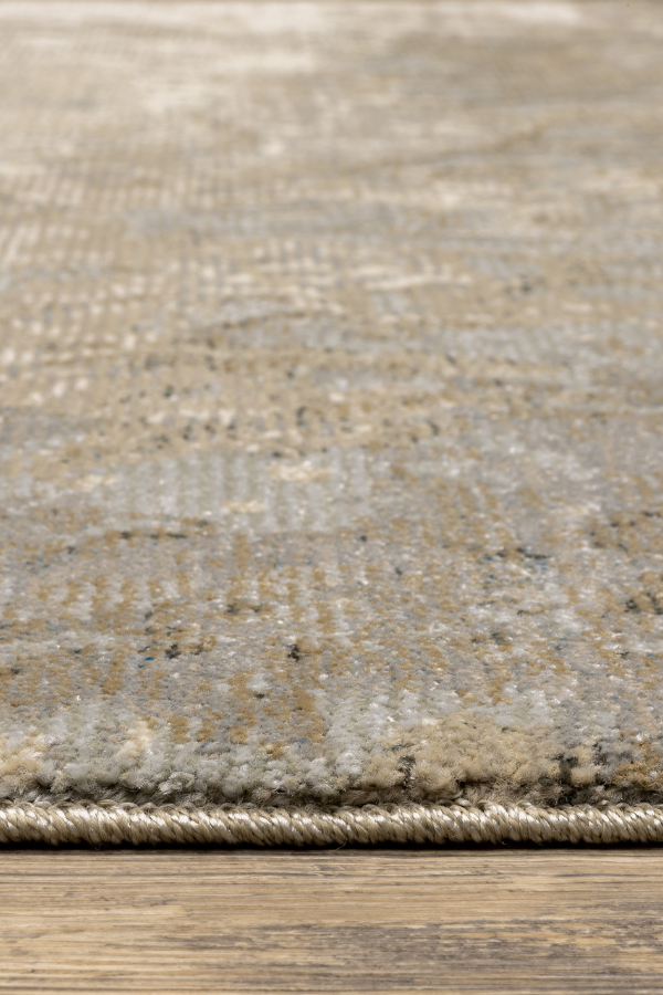 Evolution 0960A Beige