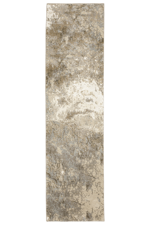 Evolution 0960A Beige