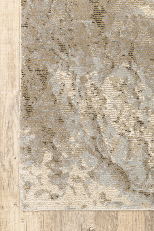 Evolution 0960A Beige