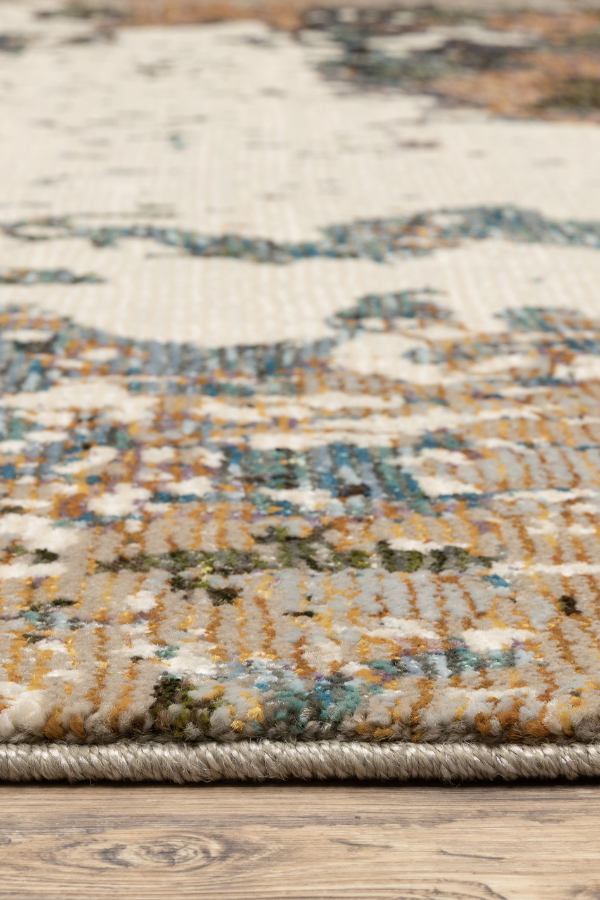 Evolution 0981A Multi