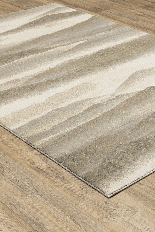 Evolution 0982C Beige