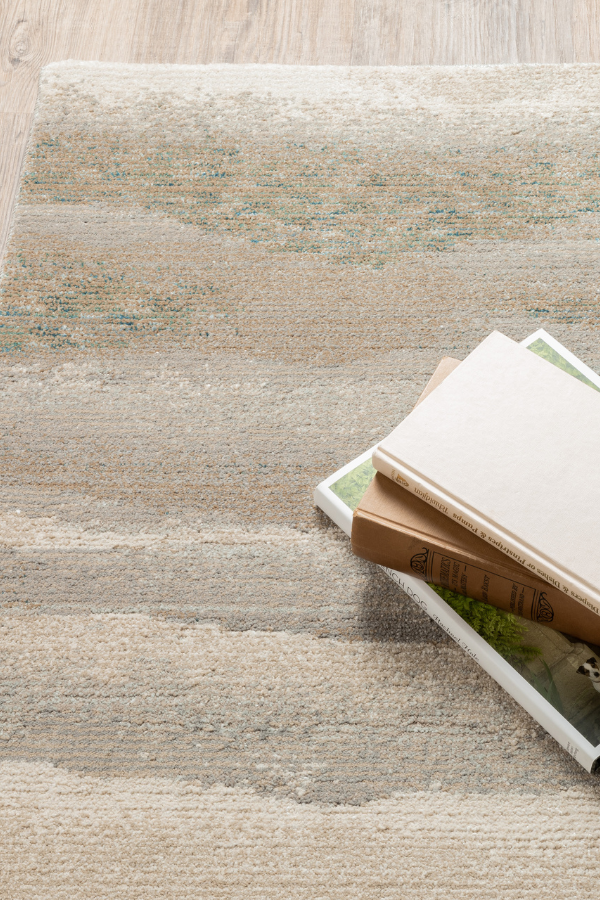 Evolution 0982C Beige