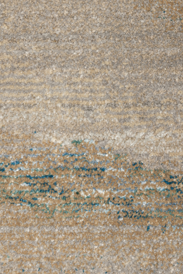 Evolution 0982C Beige