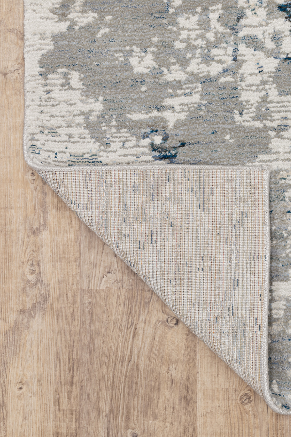 Evolution 0984D Grey