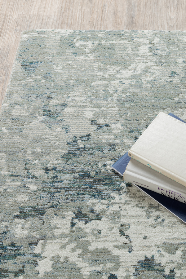 Evolution 0984D Grey