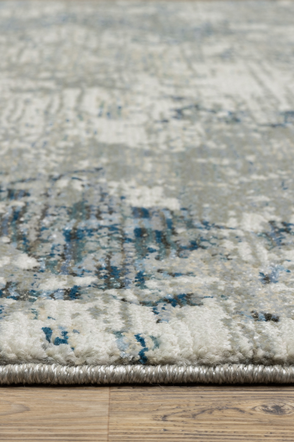 Evolution 0984D Grey