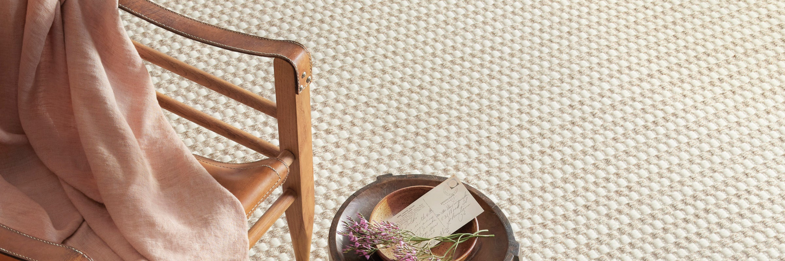 Nw Rug Chairs NW Rugs & Furniture FAQ