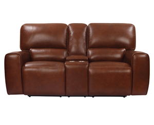 Fifth Ave Loveseat