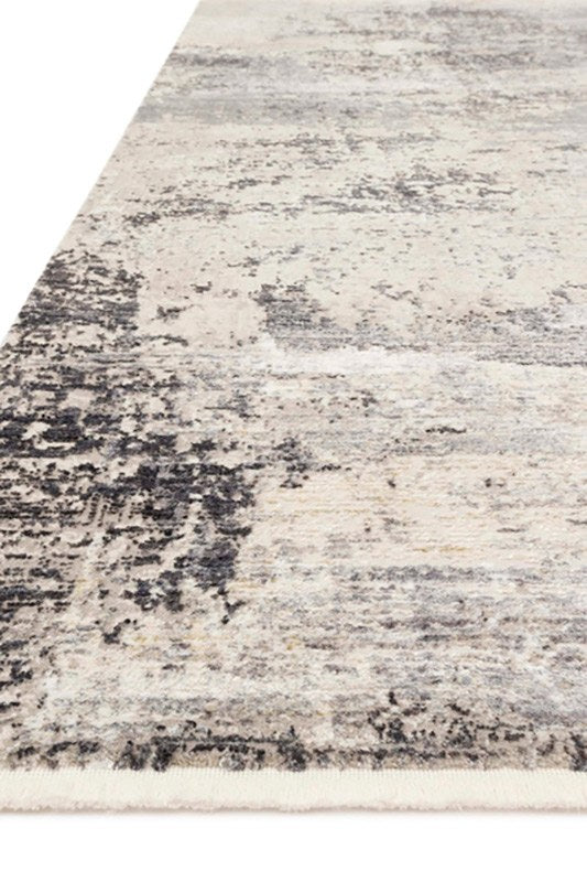 Franca Frn-02 Granite