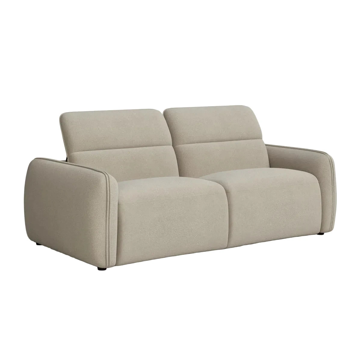 Fulton Reclining Sofa