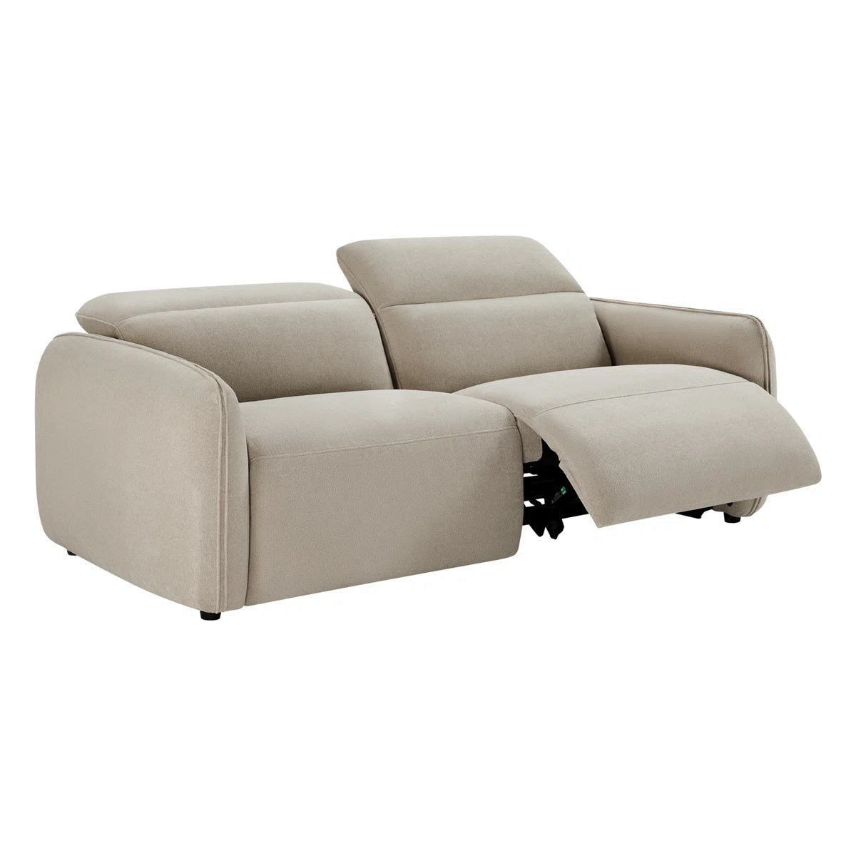 Fulton Reclining Sofa