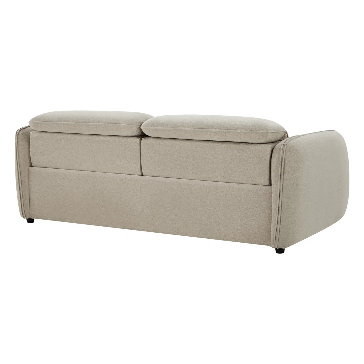 Fulton Reclining Sofa