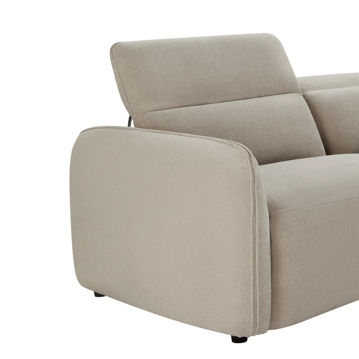 Fulton Reclining Sofa