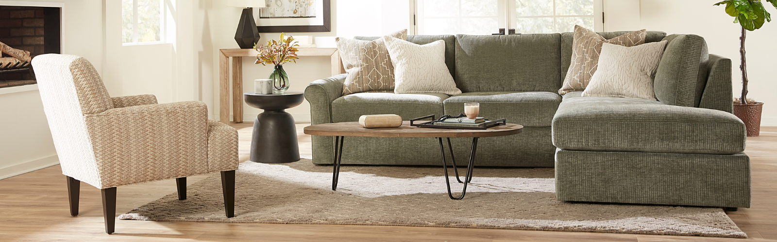 Nw Rug Chairs Vendor List - NW Rugs & Furniture