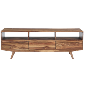 Fusion TV Stand