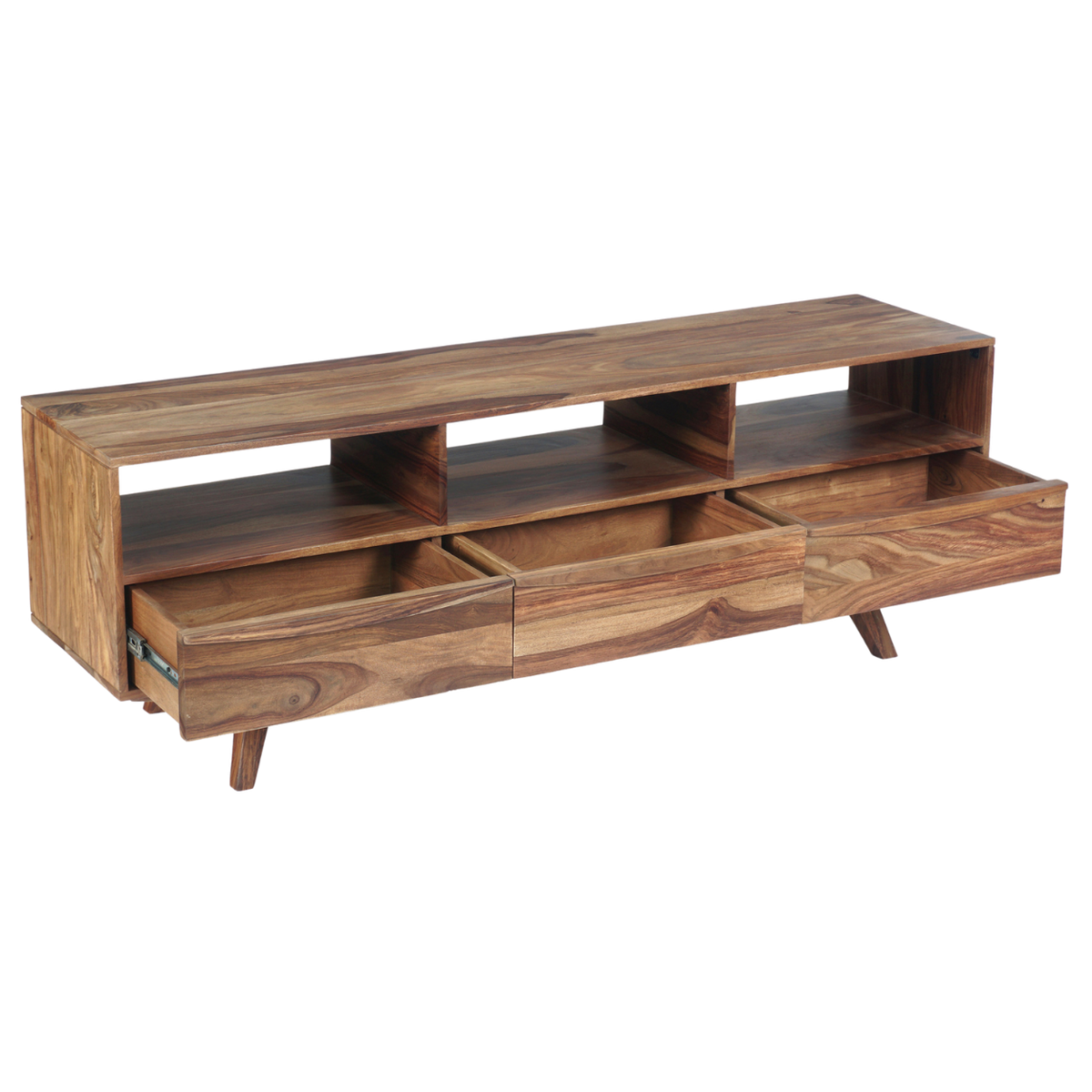 Fusion TV Stand NW Rugs & Furniture