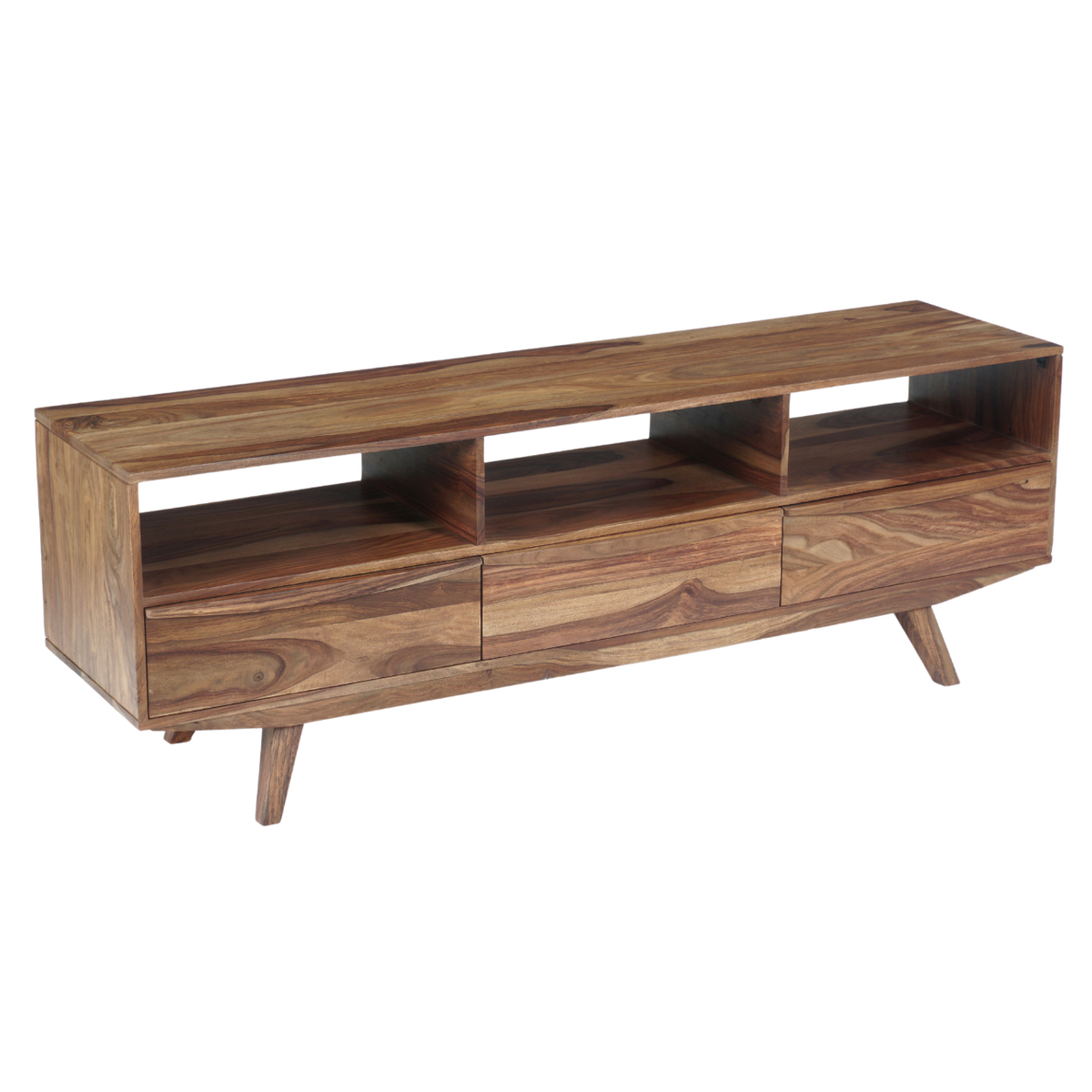 Fusion TV Stand NW Rugs & Furniture