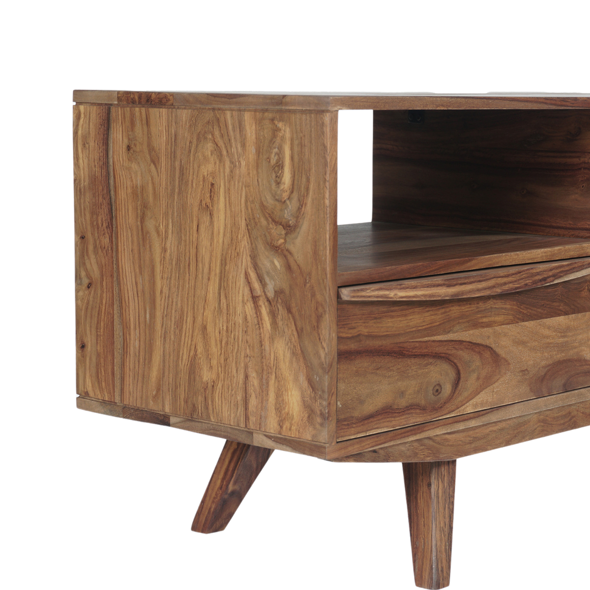 Fusion TV Stand NW Rugs & Furniture