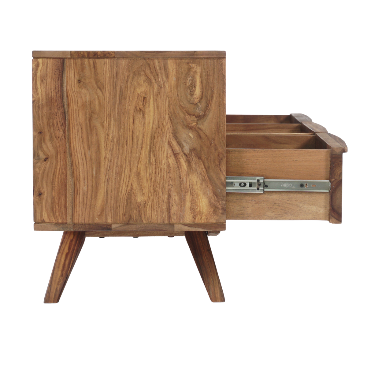 Fusion TV Stand NW Rugs & Furniture