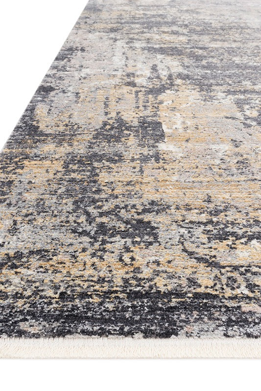 Gemma Gem-03 Neutral Corner