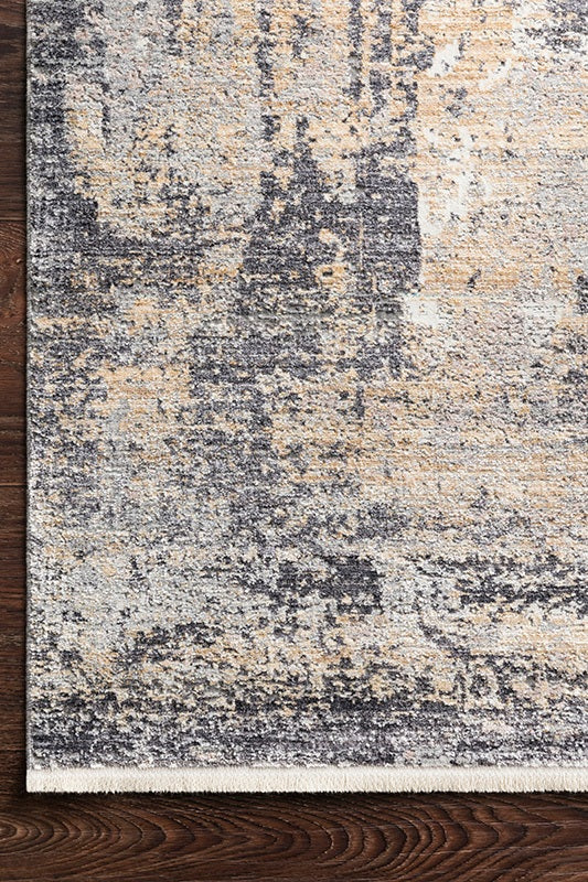 Gemma Gem-03 Neutral