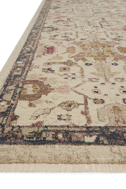 Giada Gia-04 Ivory / Multi