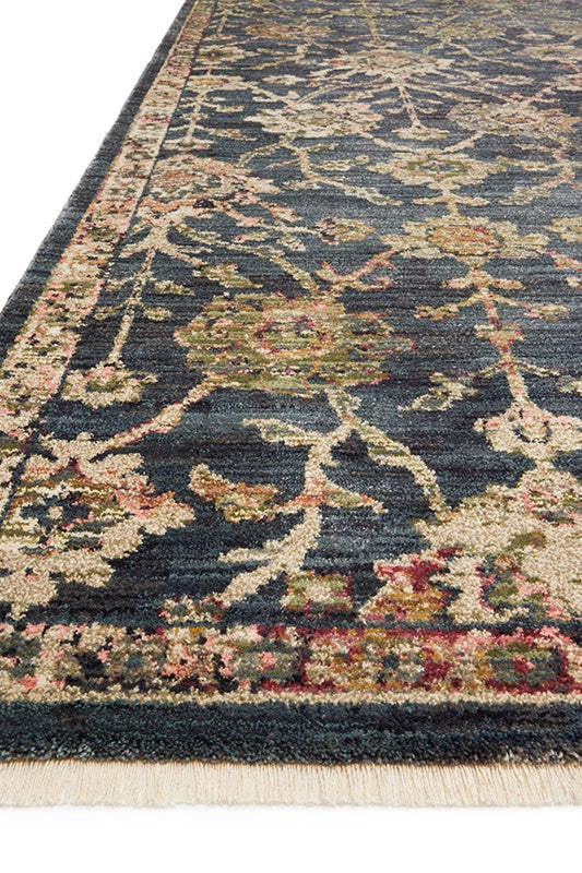 Giada Gia-05 Navy / Multi