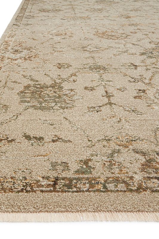 Giada Gia-05 Silver Sage Corner