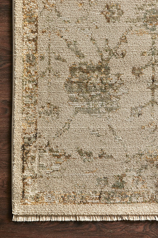 Giada Gia-05 Silver Sage Corner