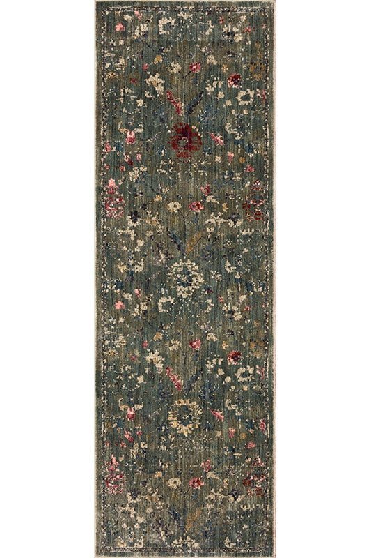 Giada Gia-06 Lagoon / Multi Runner