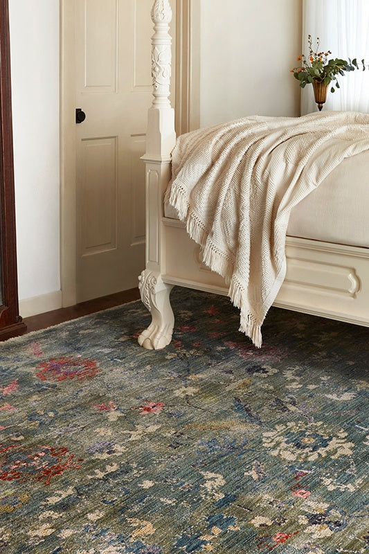 Giada Gia-06 Lagoon / Multi Room 2