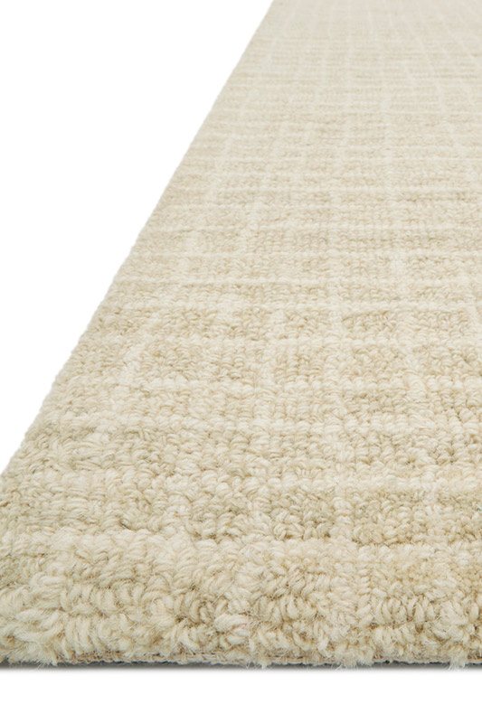 Giana GH-01 Antique Ivory