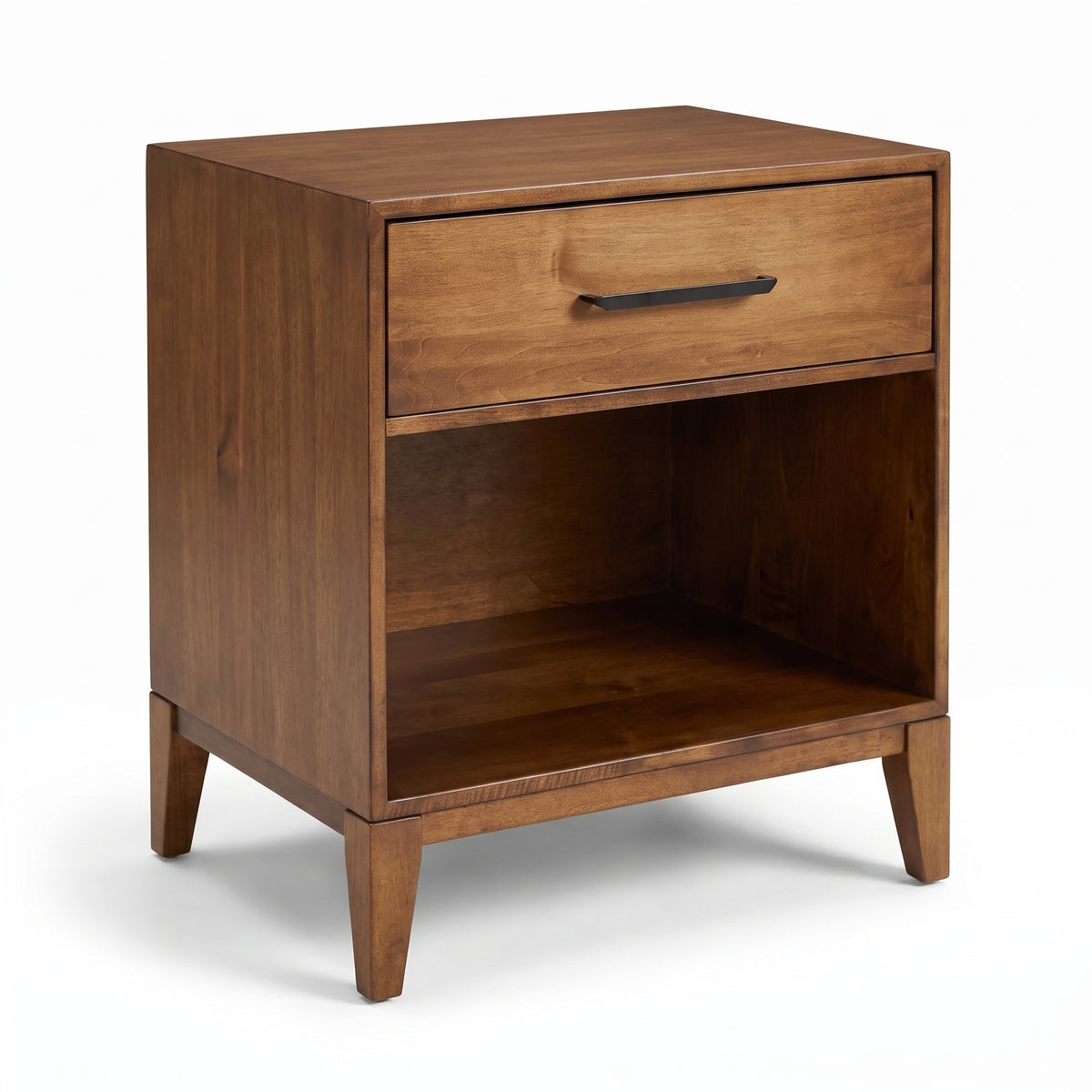 Addison 1 Drawer Night Stand
